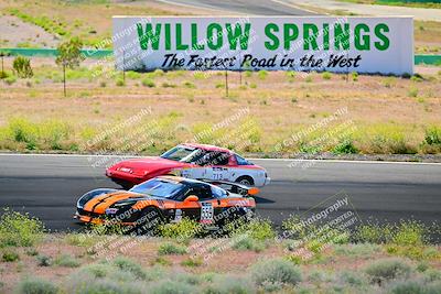 media/May-05-2024-Lucky Dog Racing (Sun) [[8a365fce5b]]/1030am-Turn 3/